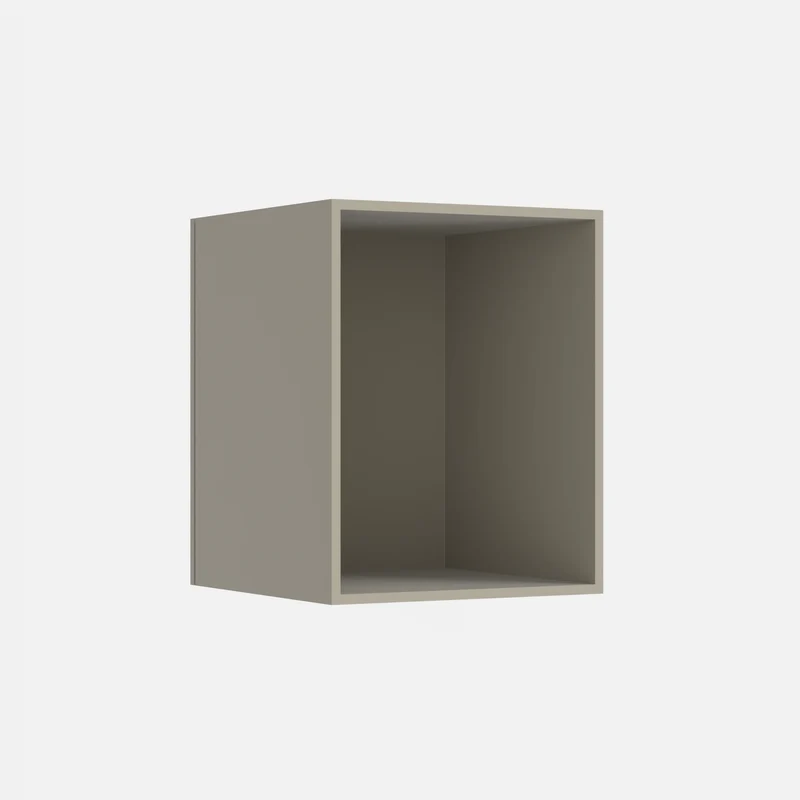 Großbuch-Modul