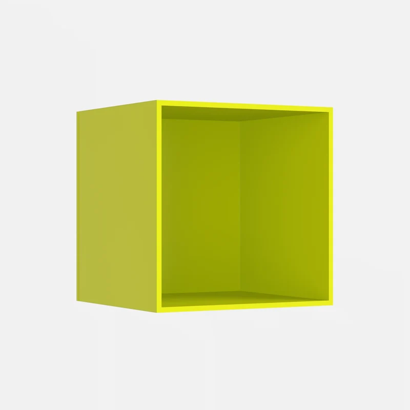 Großbuch-Modul
