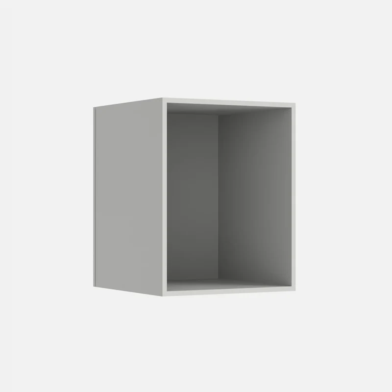 Großbuch-Modul