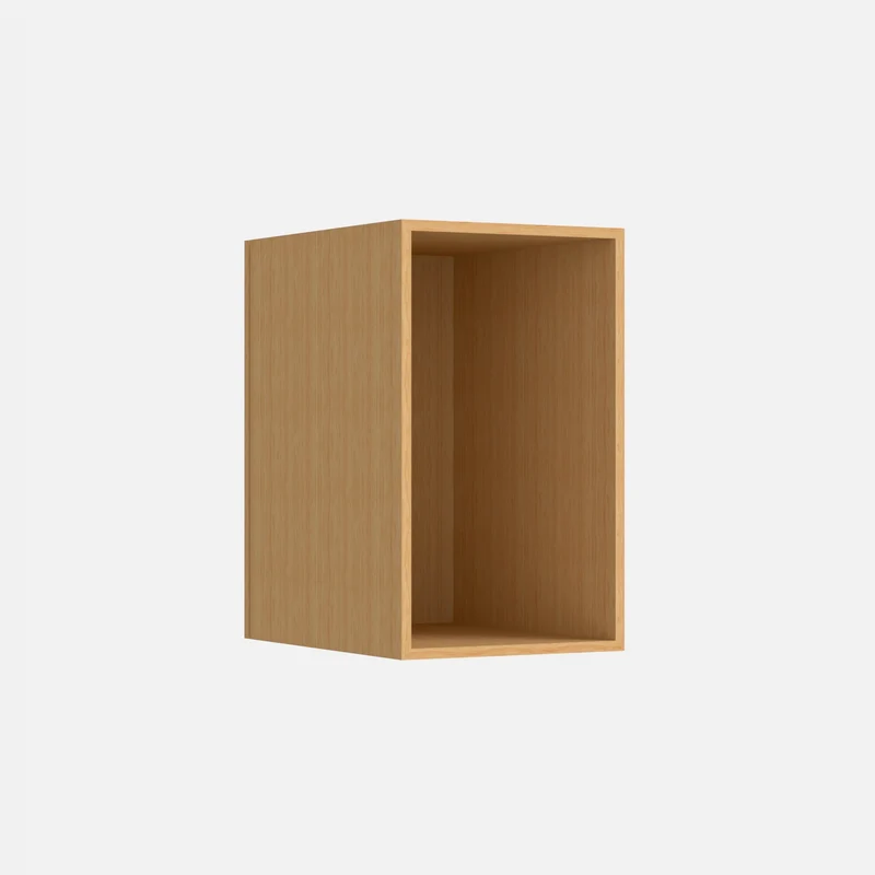 Großbuch-Modul