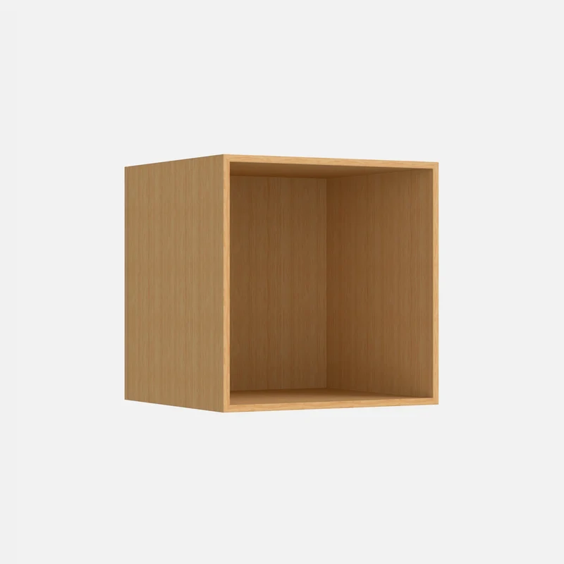 Großbuch-Modul