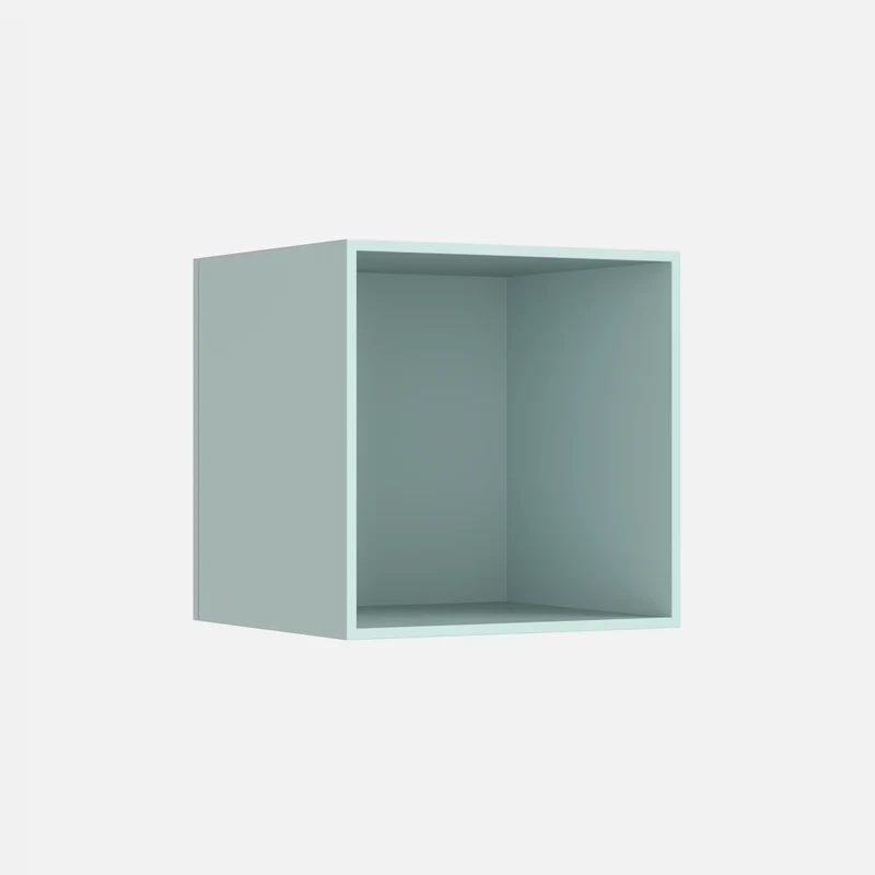 Großbuch-Modul