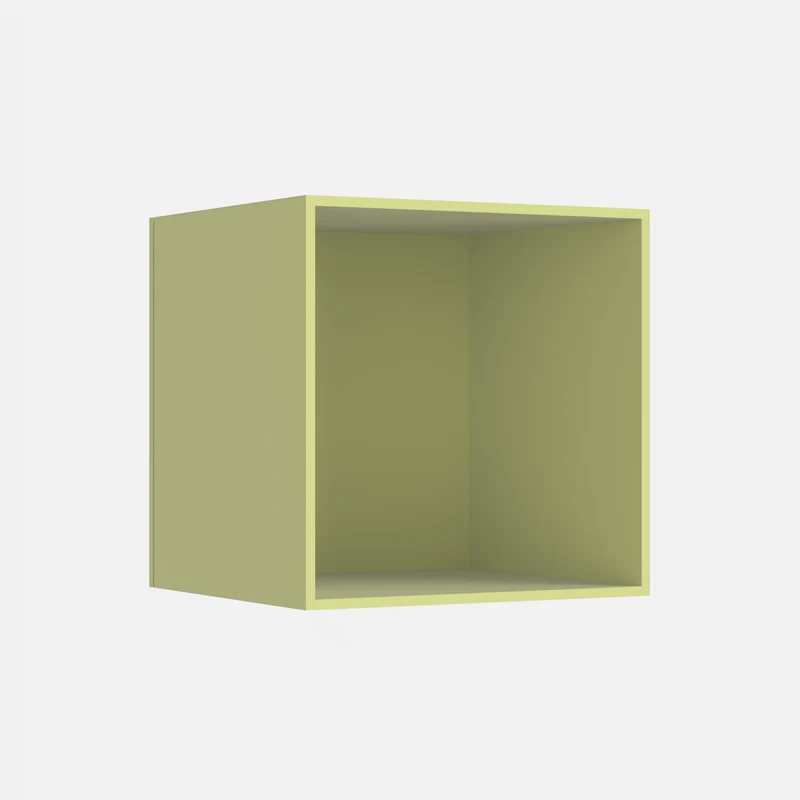 Großbuch-Modul