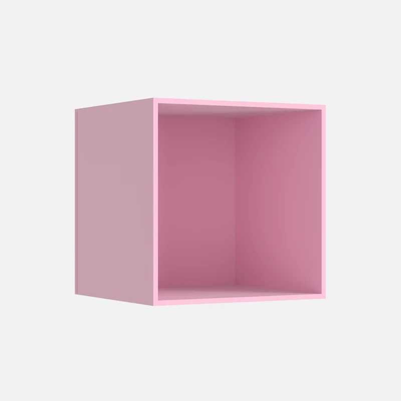 Großbuch-Modul