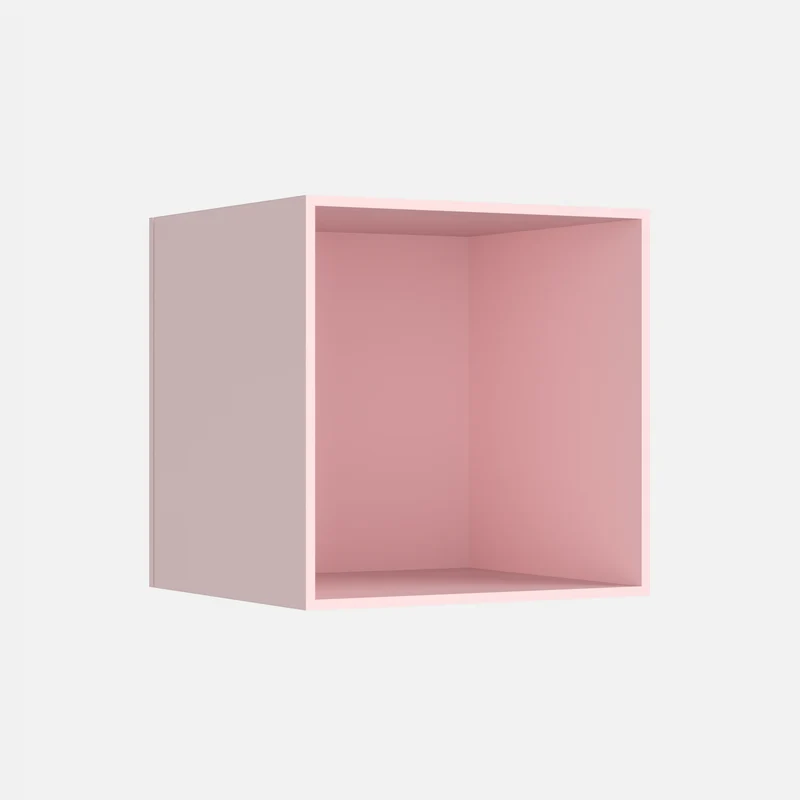 Großbuch-Modul