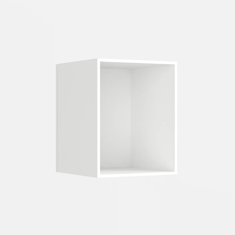 Großbuch-Modul