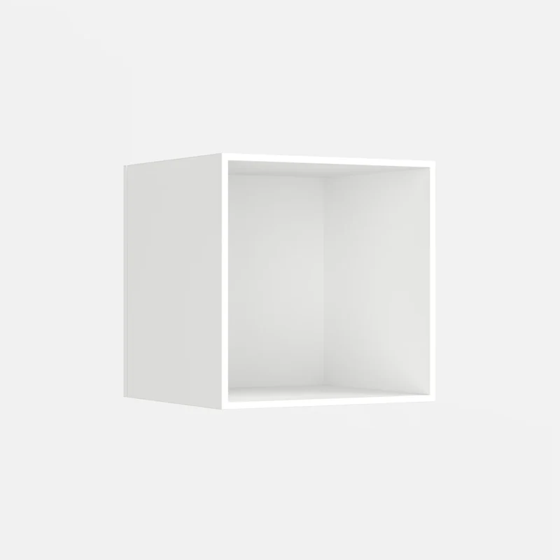 Großbuch-Modul