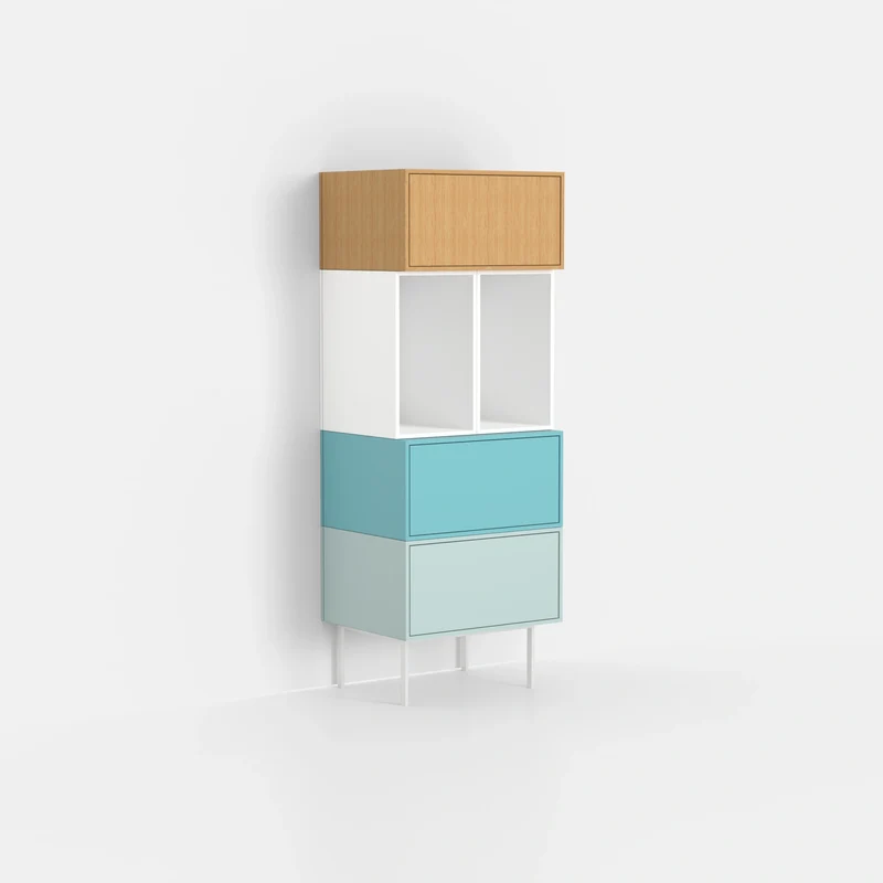 HIFI-Regal RK1187