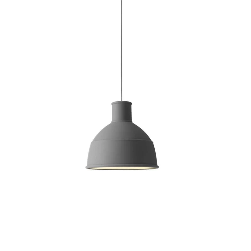 Lampe Muuto - Unfold