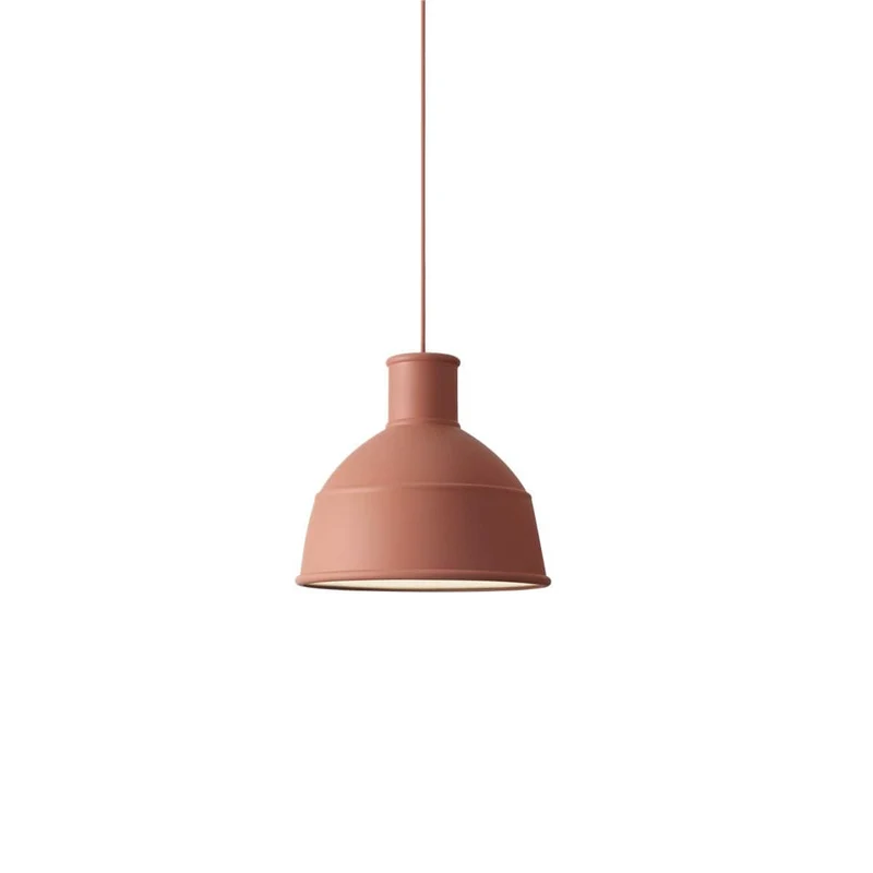 Lampe Muuto - Unfold