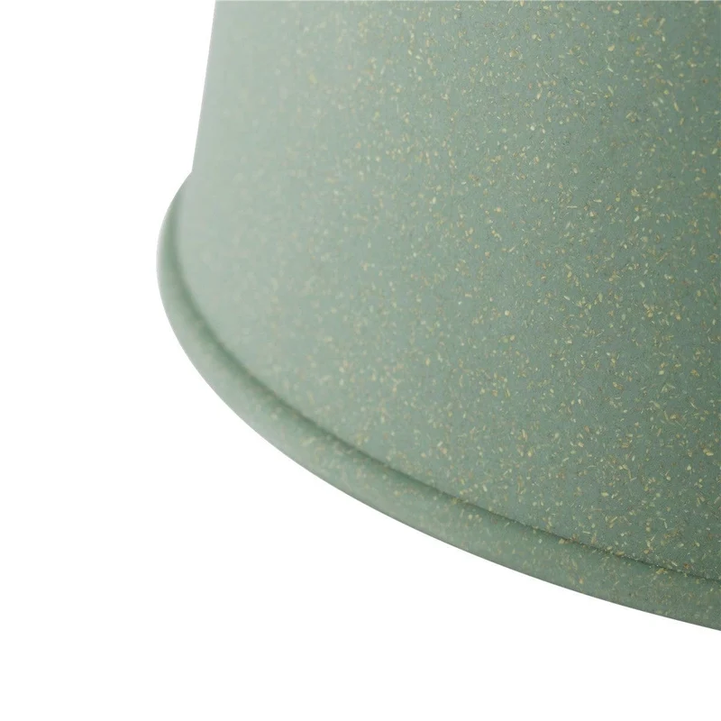 Lampe Muuto - Grain