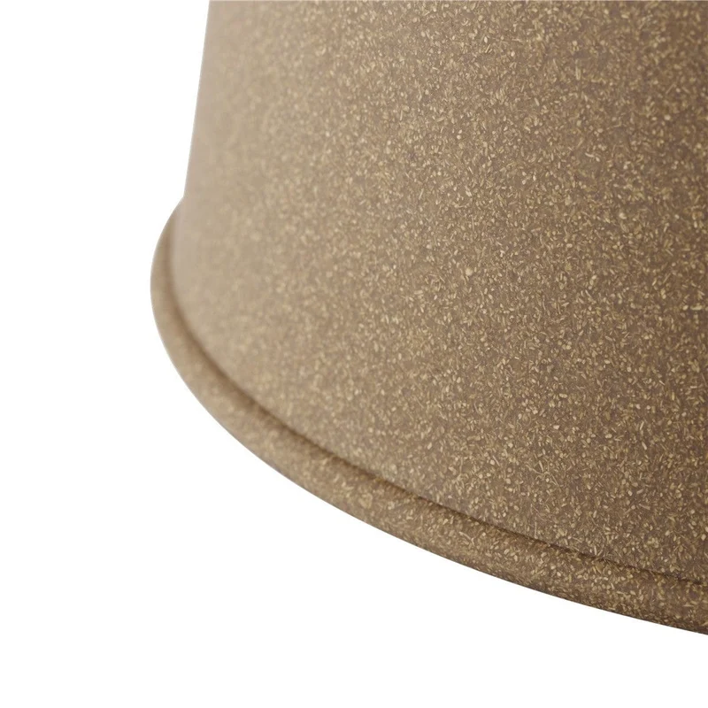 Lampe Muuto - Grain