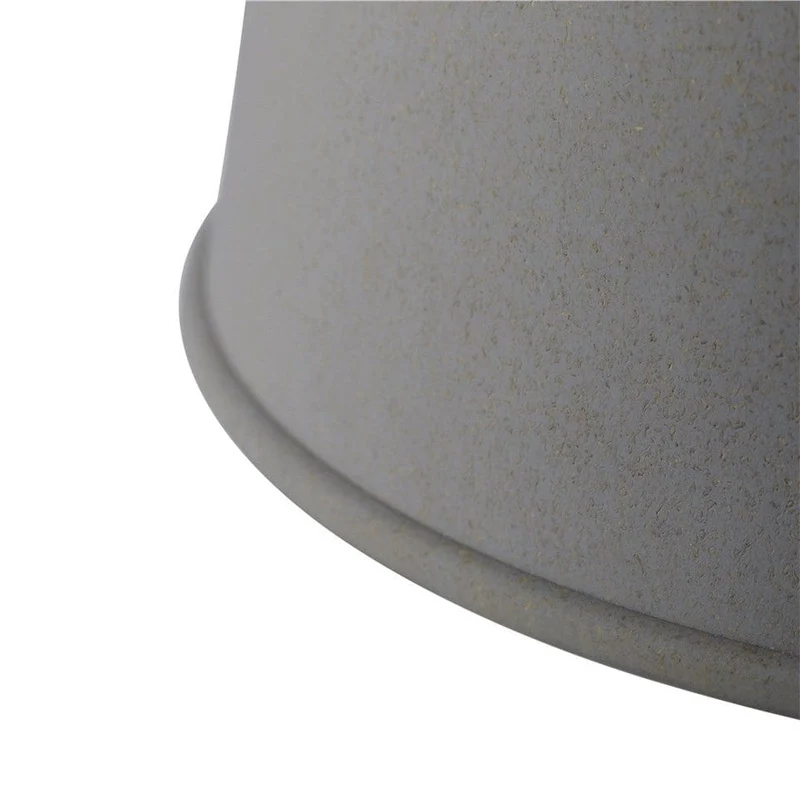 Lampe Muuto - Grain