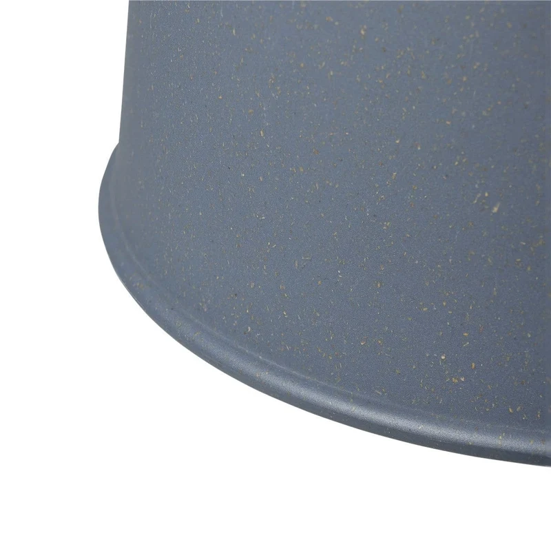 Lampe Muuto - Grain