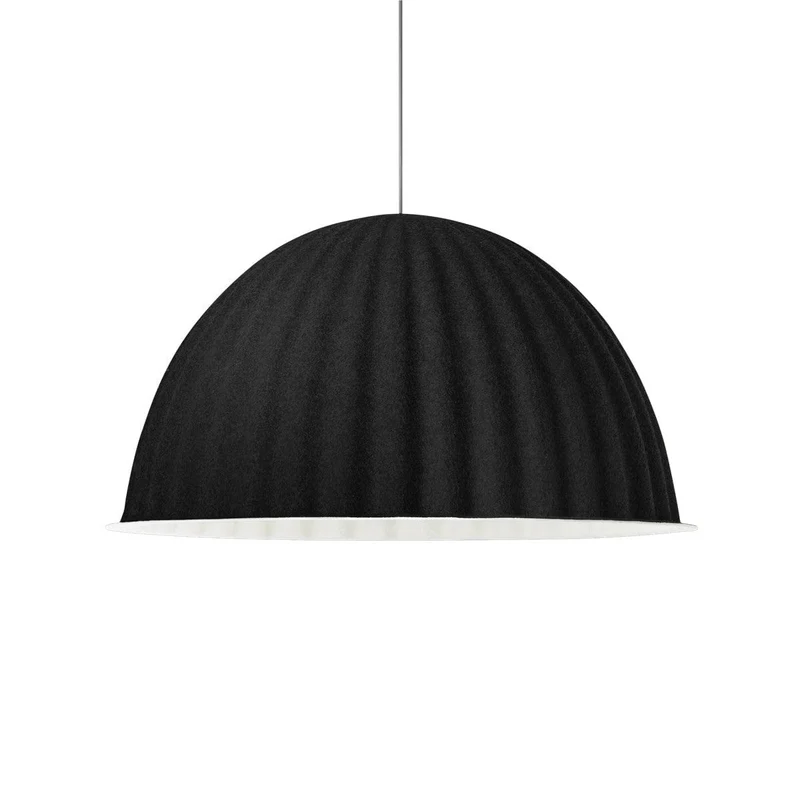 Lampe Muuto - Under the Bell