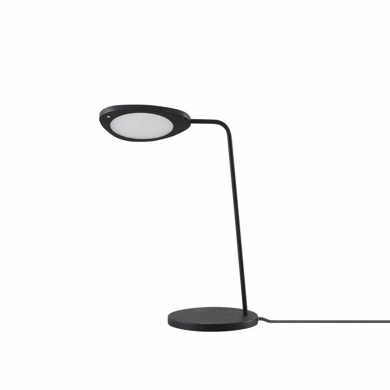 Lampe de table Muuto - Leaf