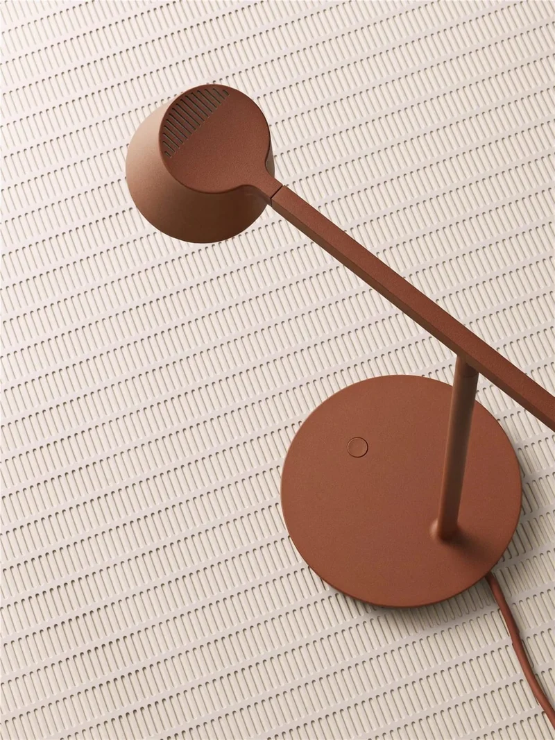 Lampe de table Muuto - Tip