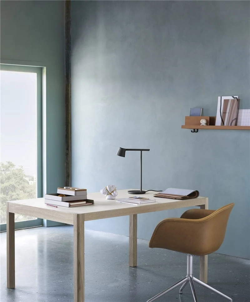Lampe de table Muuto - Tip