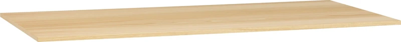 FLEXCUBE Tischplatte