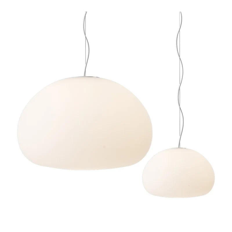 Suspension Muuto - Fluid