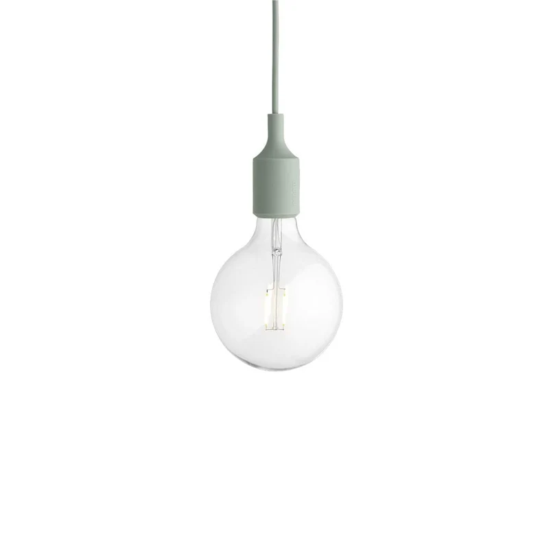 Suspension Muuto - E27