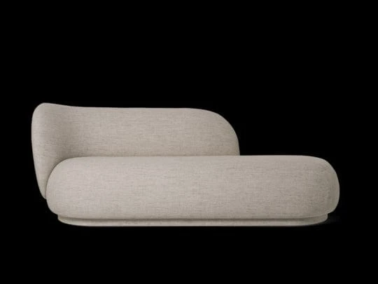 Divan Ferm Living - Rico