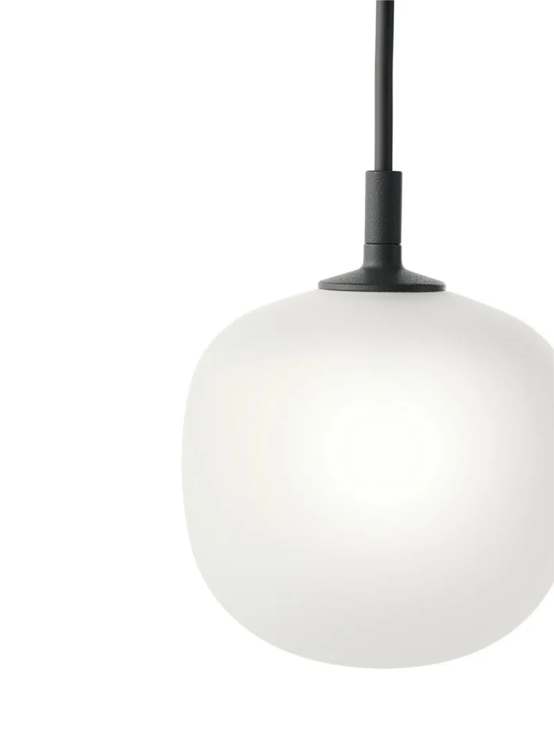 Suspension Muuto - Rime