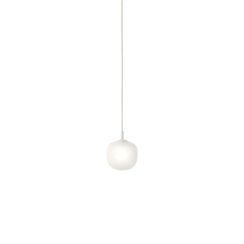 Suspension Muuto - Rime