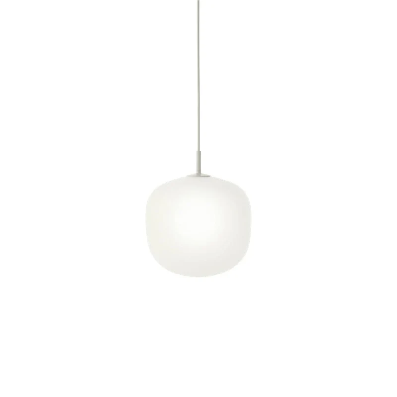Suspension Muuto - Rime