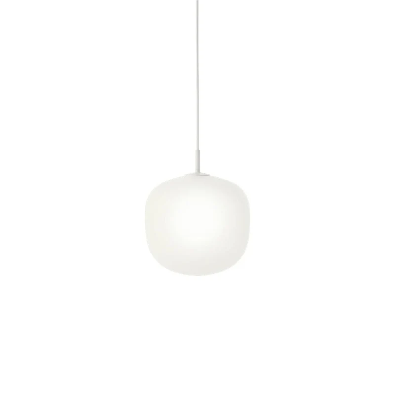 Suspension Muuto - Rime