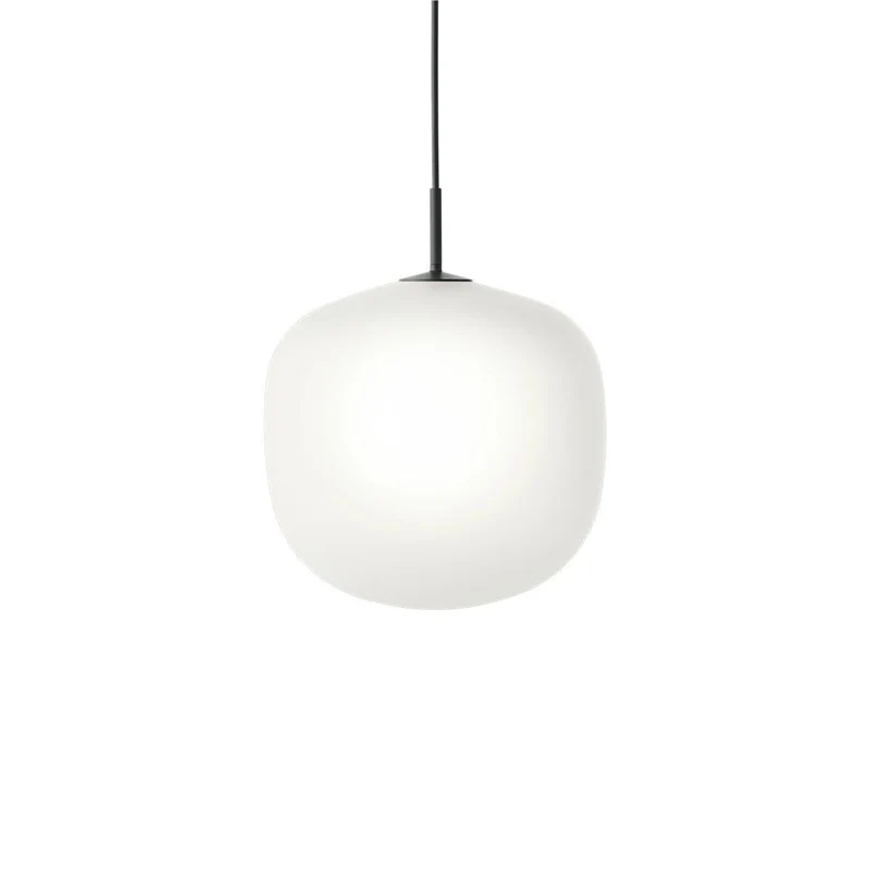 Suspension Muuto - Rime