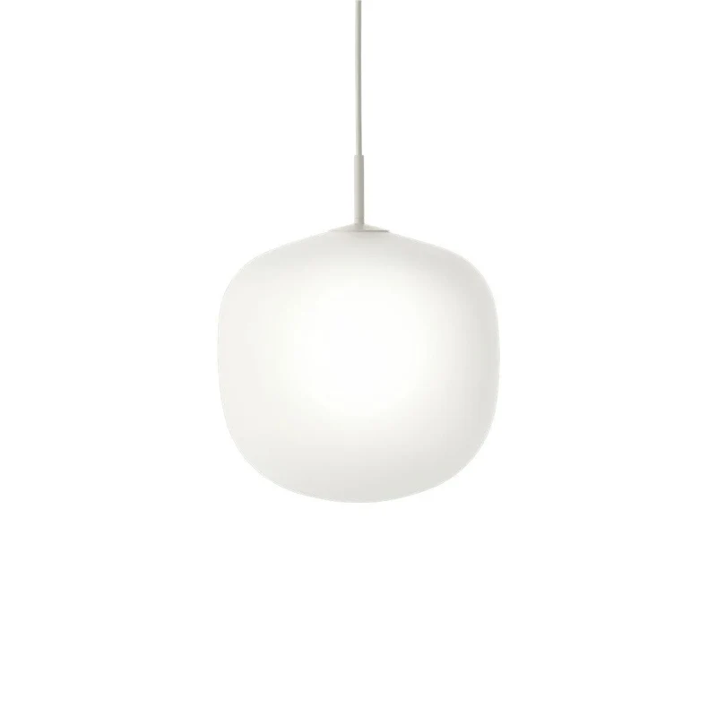 Suspension Muuto - Rime