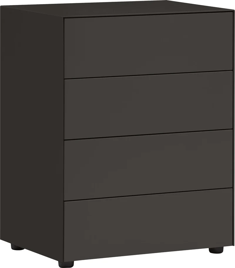 LUX Kommode