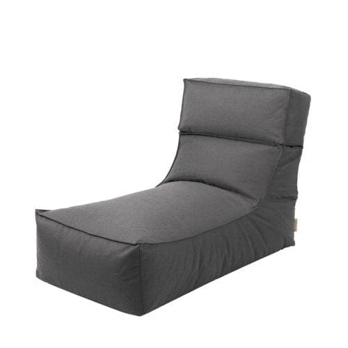 Lounge Blomus - Stay Large