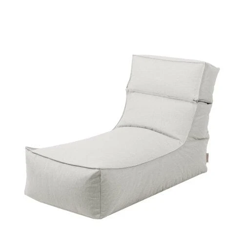 Lounge Blomus - Stay Large