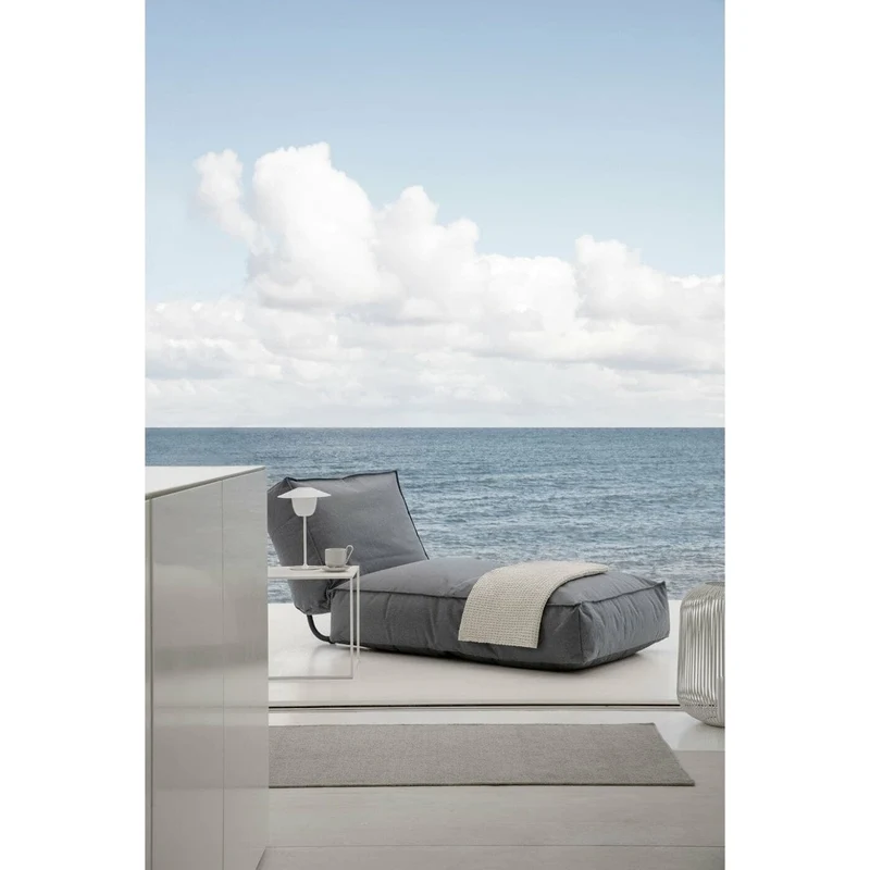 Lit d'extérieur Blomus - Stay Medium
