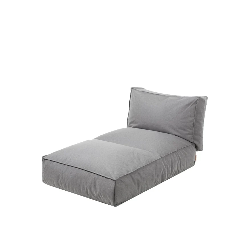 Lit d'extérieur Blomus - Stay Medium