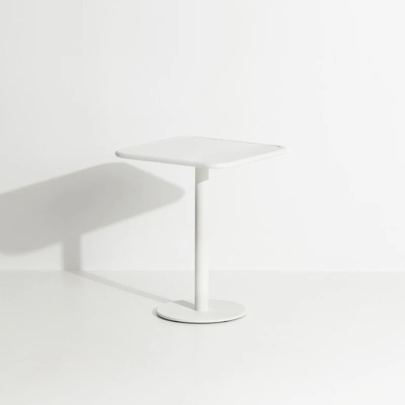 Table Petite Friture
