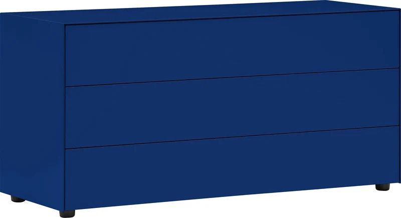 LUX Kommode