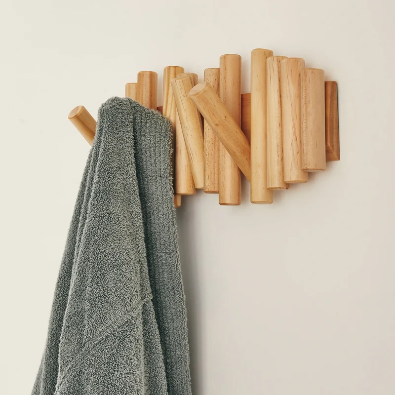 PICKET