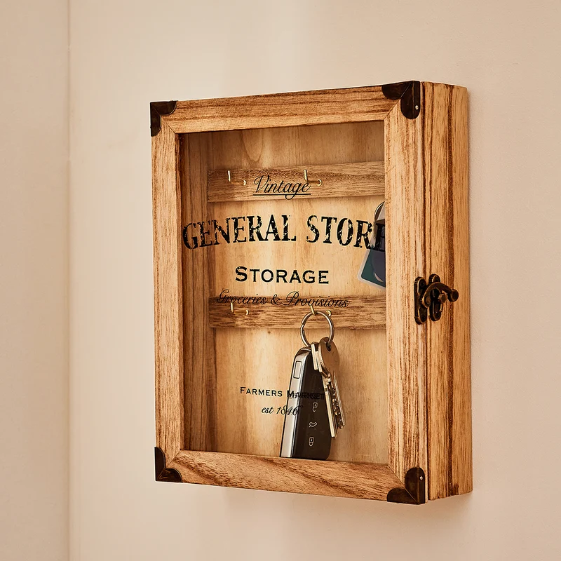 GENERAL STORE