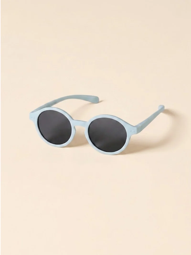 Lunettes de soleil 0 - 3 ans bébé IZIPIZI©