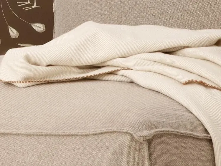 Canapé Ferm Living - Catena