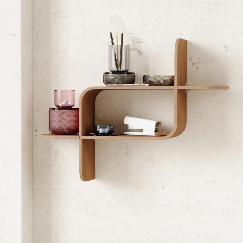 SHELF