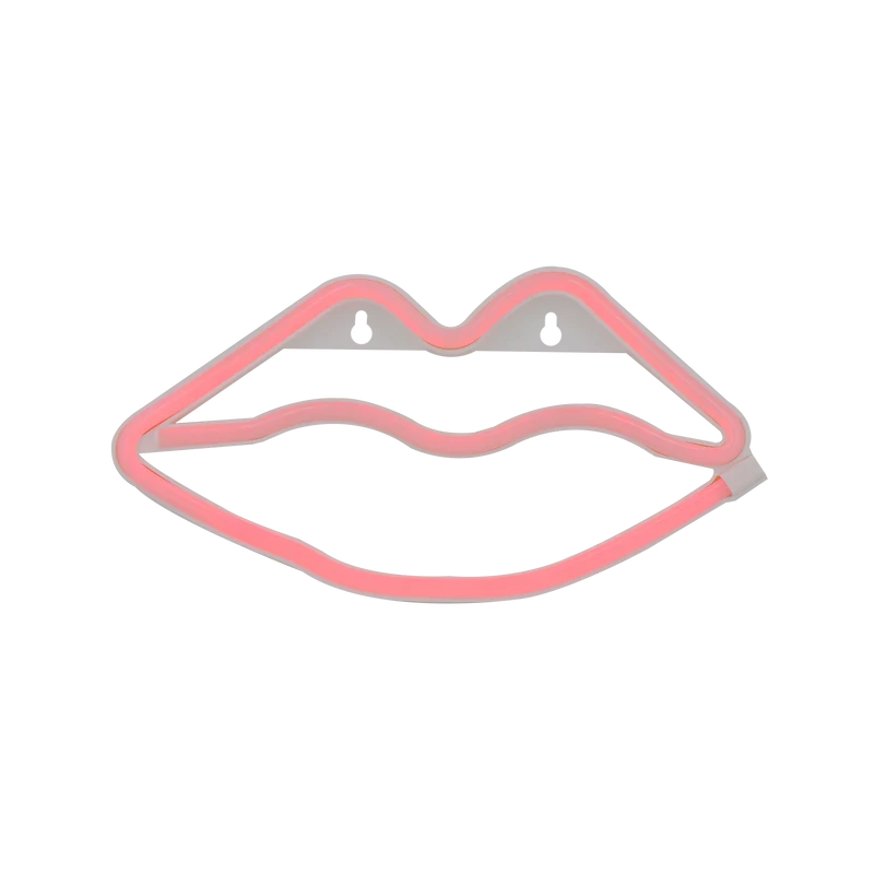 BISOUS