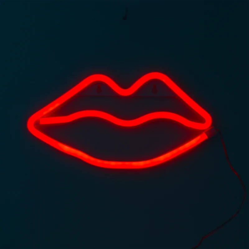 BISOUS