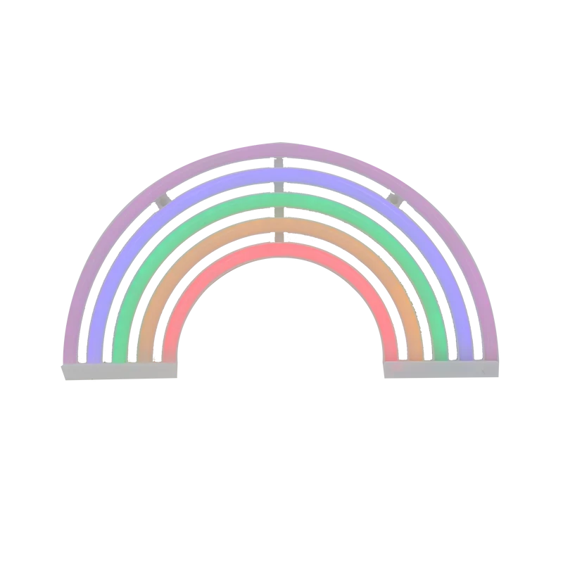 ARC EN CIEL