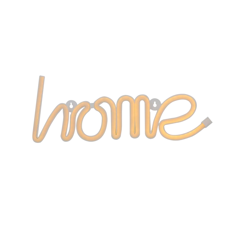 HOME
