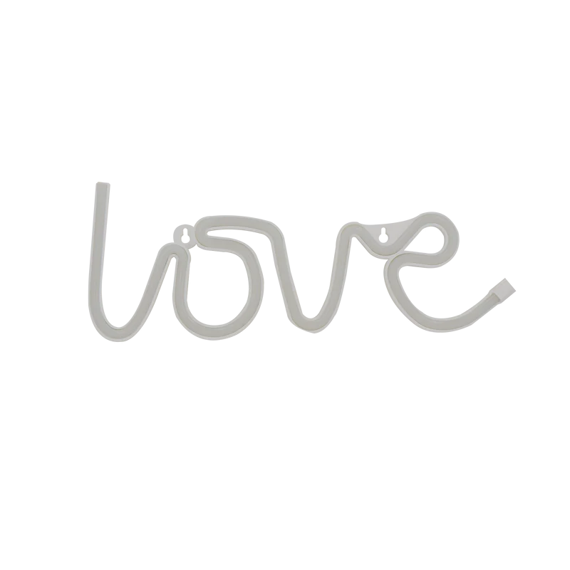 LOVE