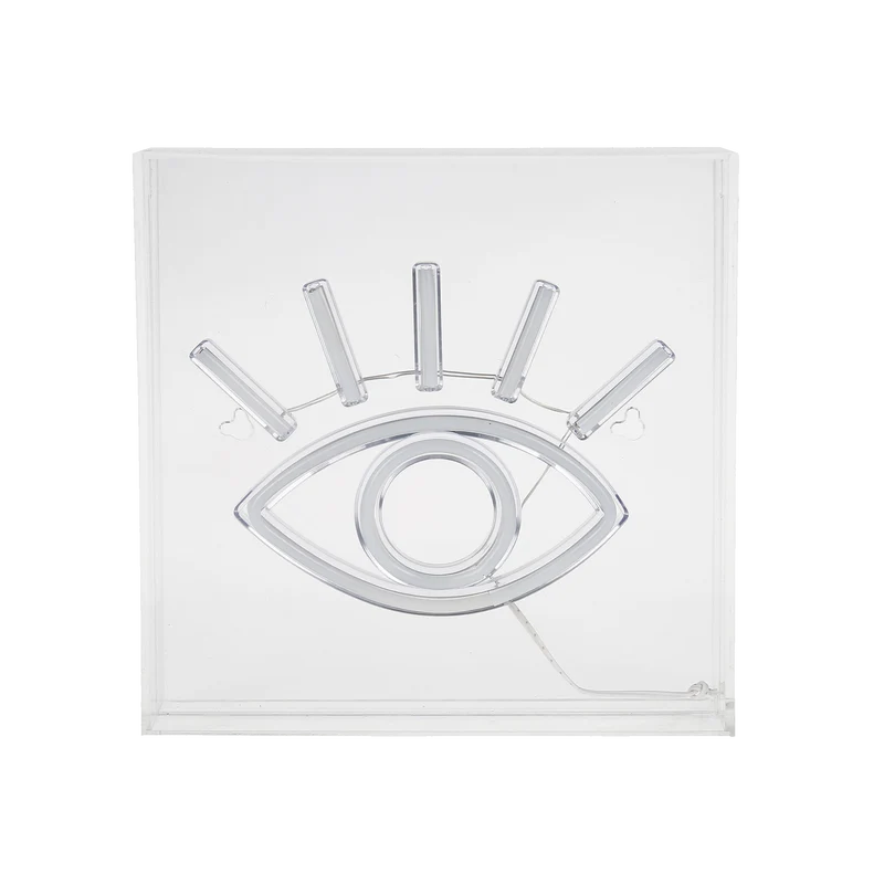 OEIL
